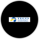 Teco Energy